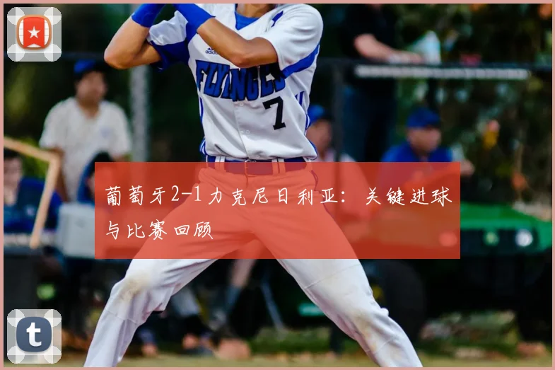 葡萄牙2-1力克尼日利亚:关键进球与比赛回顾