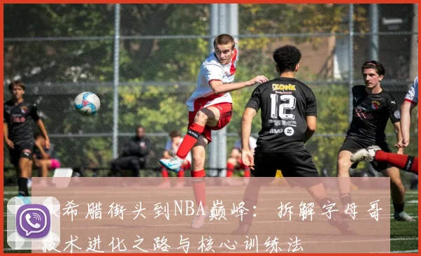 从希腊街头到NBA巅峰:拆解字母哥技术进化之路与核心训练法